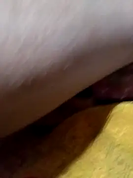Snapshot of Hot_nenaa chatting on October 11, 3:37 pm Hot nenaa online show from October 11, 3:37 pm