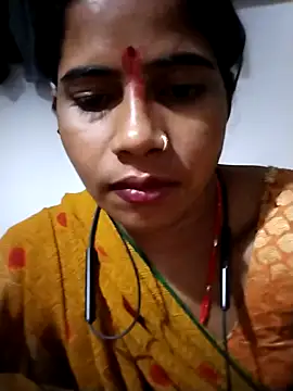 Snapshot of Hot_nenaa chatting on September 27, 5:31 pm Hot nenaa online show from September 27, 5:31 pm