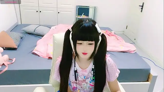 xinxin-966 online show from September 21, 2:38 pm