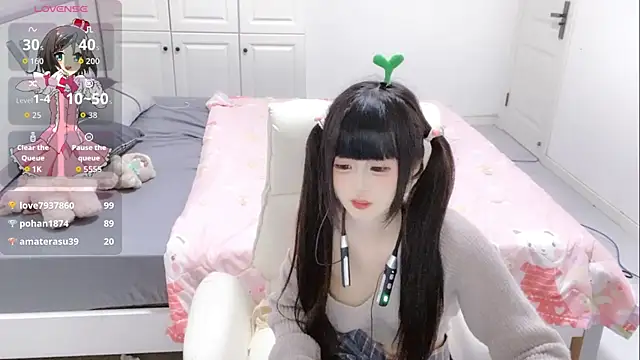 xinxin-966 online show from September 26, 4:15 pm