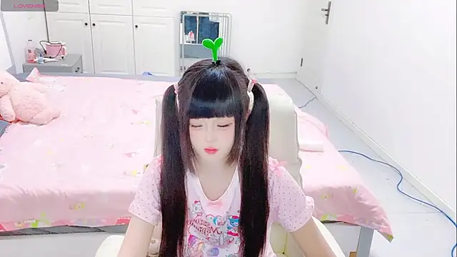 xinxin-966 online show from September 15, 1:30 pm