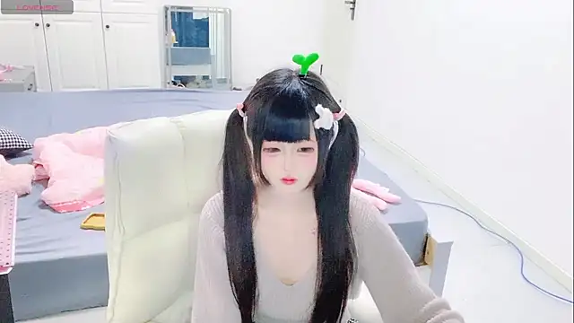 xinxin-966 online show from September 16, 1:41 pm