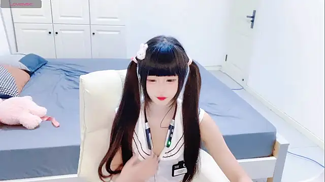 xinxin-966 online show from September 22, 3:21 pm