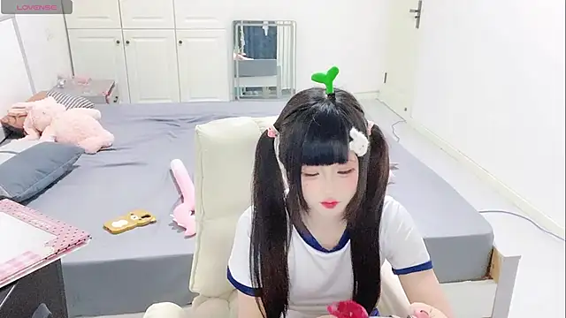xinxin-966 online show from September 18, 1:53 pm