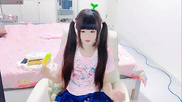 xinxin-966 online show from September 13, 12:24 pm