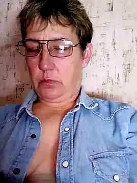 MeryLive59011 online show from October 22, 6:57 pm