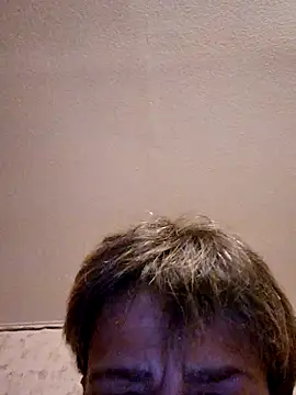 MeryLive59011 online show from November 7, 8:25 pm