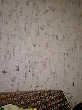 MeryLive59011 online show from October 19, 7:05 pm