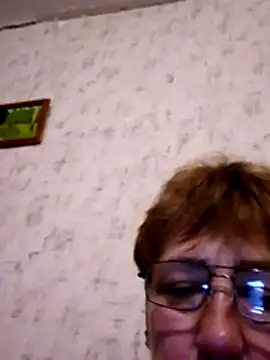 MeryLive59011 online show from May 11, 5:43 pm