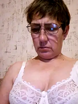 MeryLive59011 online show from November 3, 8:46 pm