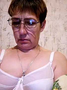 MeryLive59011 online show from October 8, 6:23 pm