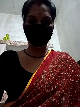 Gyavatixx online show from October 29, 1:04 pm