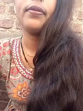 Gyavatixx online show from January 13, 7:14 am