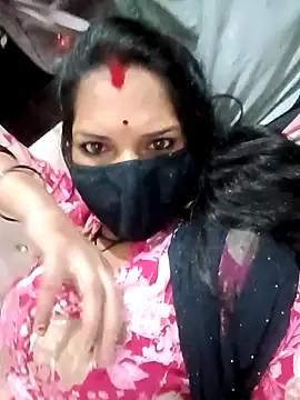 Gyavatixx online show from November 3, 2:21 pm