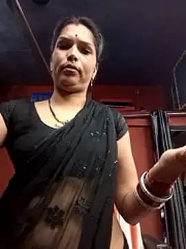 Gyavatixx online show from October 24, 3:19 pm