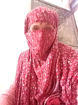 Gyavatixx online show from January 10, 9:58 am