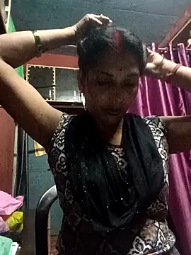 Gyavatixx online show from October 15, 12:52 pm