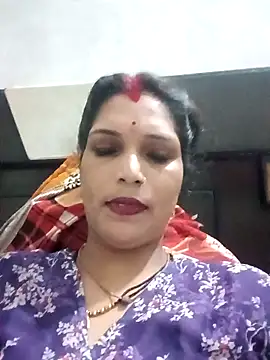 Gyavatixx online show from September 9, 6:08 pm