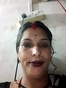 Gyavatixx online show from October 21, 4:55 pm