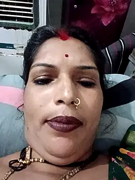 Gyavatixx online show from October 20, 4:54 pm