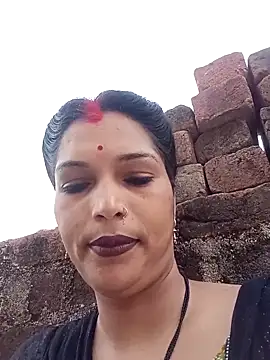 Gyavatixx online show from October 14, 12:19 pm