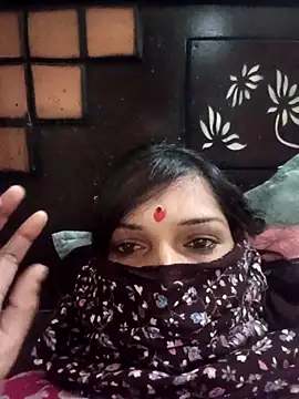 Gyavatixx online show from November 7, 2:11 pm