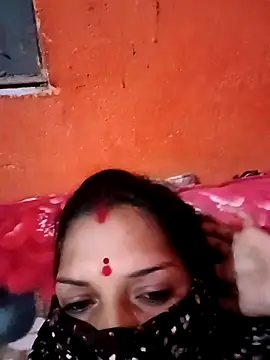 Gyavatixx online show from November 5, 8:30 am