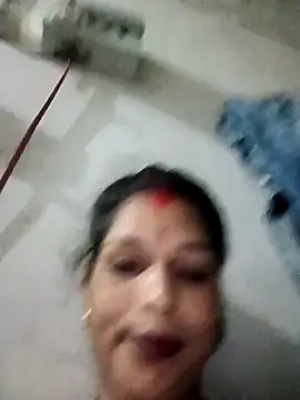 Gyavatixx online show from September 16, 8:28 pm