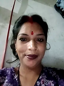 Gyavatixx online show from October 7, 12:15 am