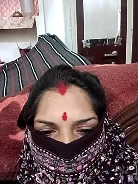 Gyavatixx online show from November 6, 9:37 am