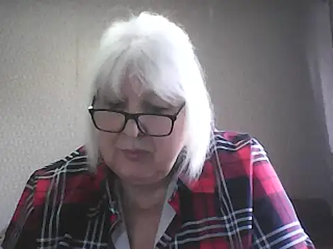 Alexia64231 online show from March 29, 8:46 am