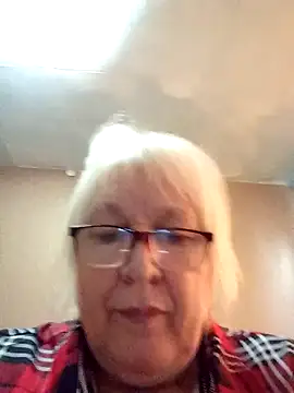 Alexia64231 online show from October 25, 10:45 am