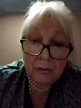 Alexia64231 online show from November 11, 11:29 am