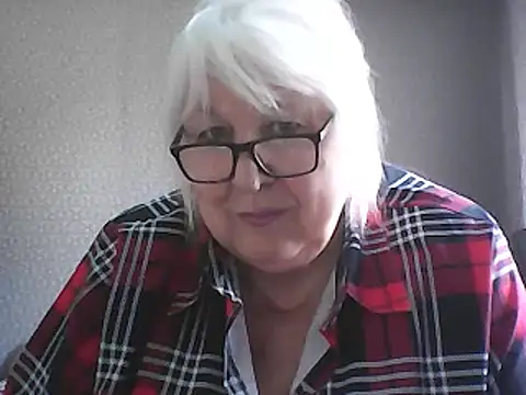 Alexia64231 online show from February 22, 6:58 am