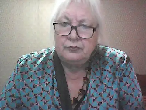 Alexia64231 online show from September 30, 2:39 am