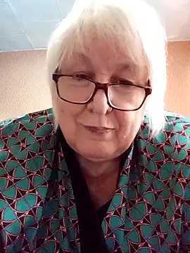 Alexia64231 online show from October 26, 11:05 am