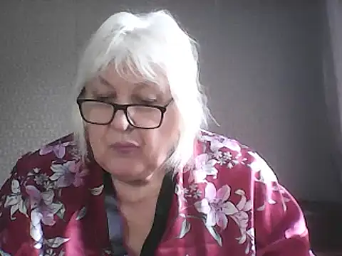 Alexia64231 online show from February 9, 7:54 am