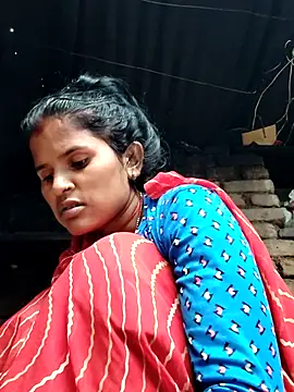 Sanjna cuty online show from October 28, 2:50 am