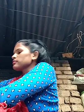 Sanjna cuty online show from November 11, 2:40 am