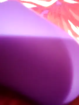 Bhabi-Hot0 online show from November 17, 5:46 pm