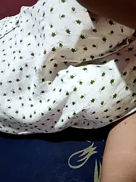 Bhabi-Hot0 online show from October 19, 3:08 am