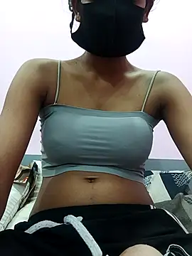 Cutie bhabhi online show from September 19, 4:50 pm