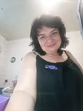 LedyNika online show from June 26, 2:51 pm