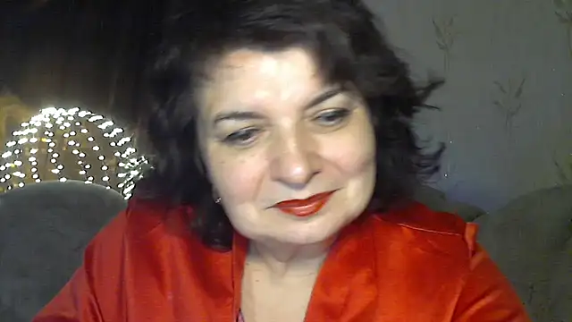 LedyNika online show from November 18, 7:26 pm