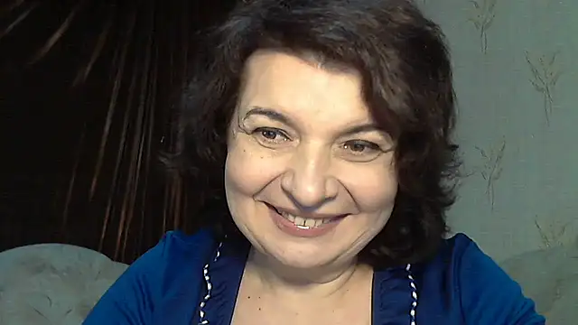 LedyNika online show from October 30, 8:43 pm