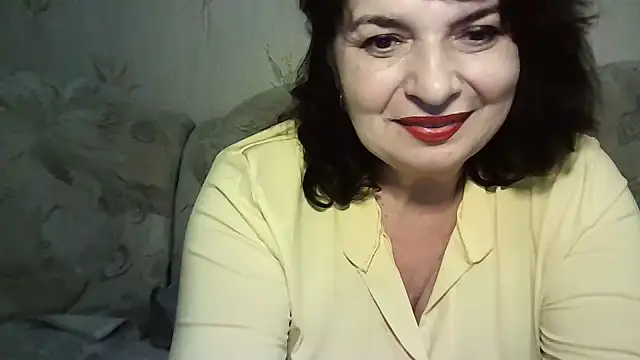 LedyNika online show from May 25, 6:29 pm