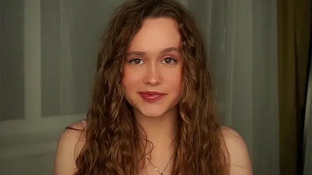 SusannaScholler online show from September 27, 6:15 pm