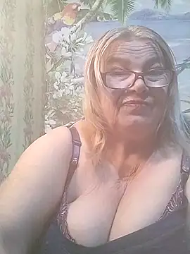 MargaritaSweet51 online show from November 17, 11:27 pm