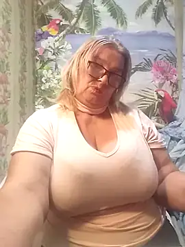 MargaritaSweet51 online show from November 9, 11:55 pm