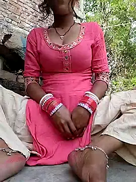 Its Sia online show from March 18, 2:38 am